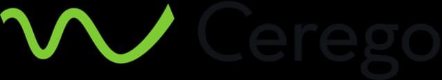 Cerego