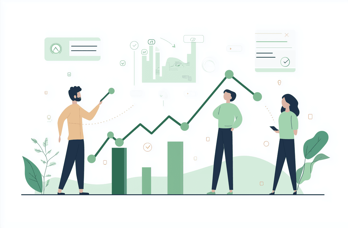 Cerego Customer Success Stories