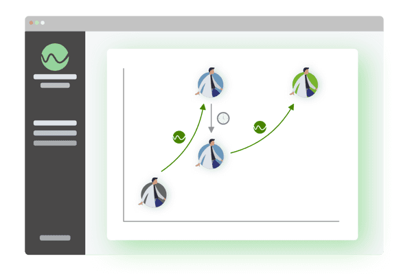 Learn with Cerego