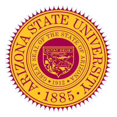 Arizona State University