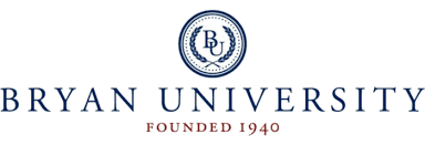Bryan University
