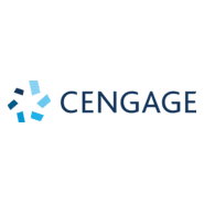 Cengage