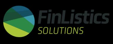 FinListics Solutions