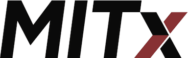 MITx