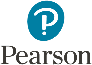 Pearson