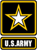 US Army