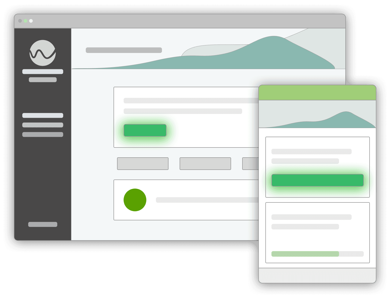 Learn with Cerego
