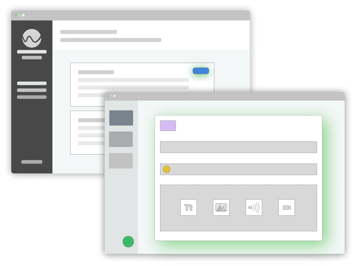 Create with Cerego