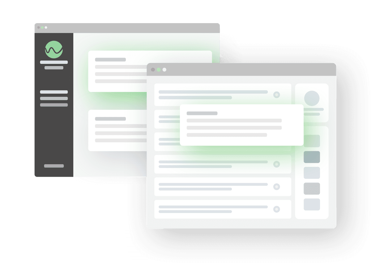 Integrate with Cerego