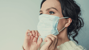 Cerego Grows Healthcare Footprint, Bringing Adaptive Learning Support to Industry