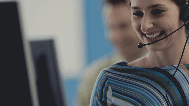 How Consensus Improves Employee Training During Peak Season