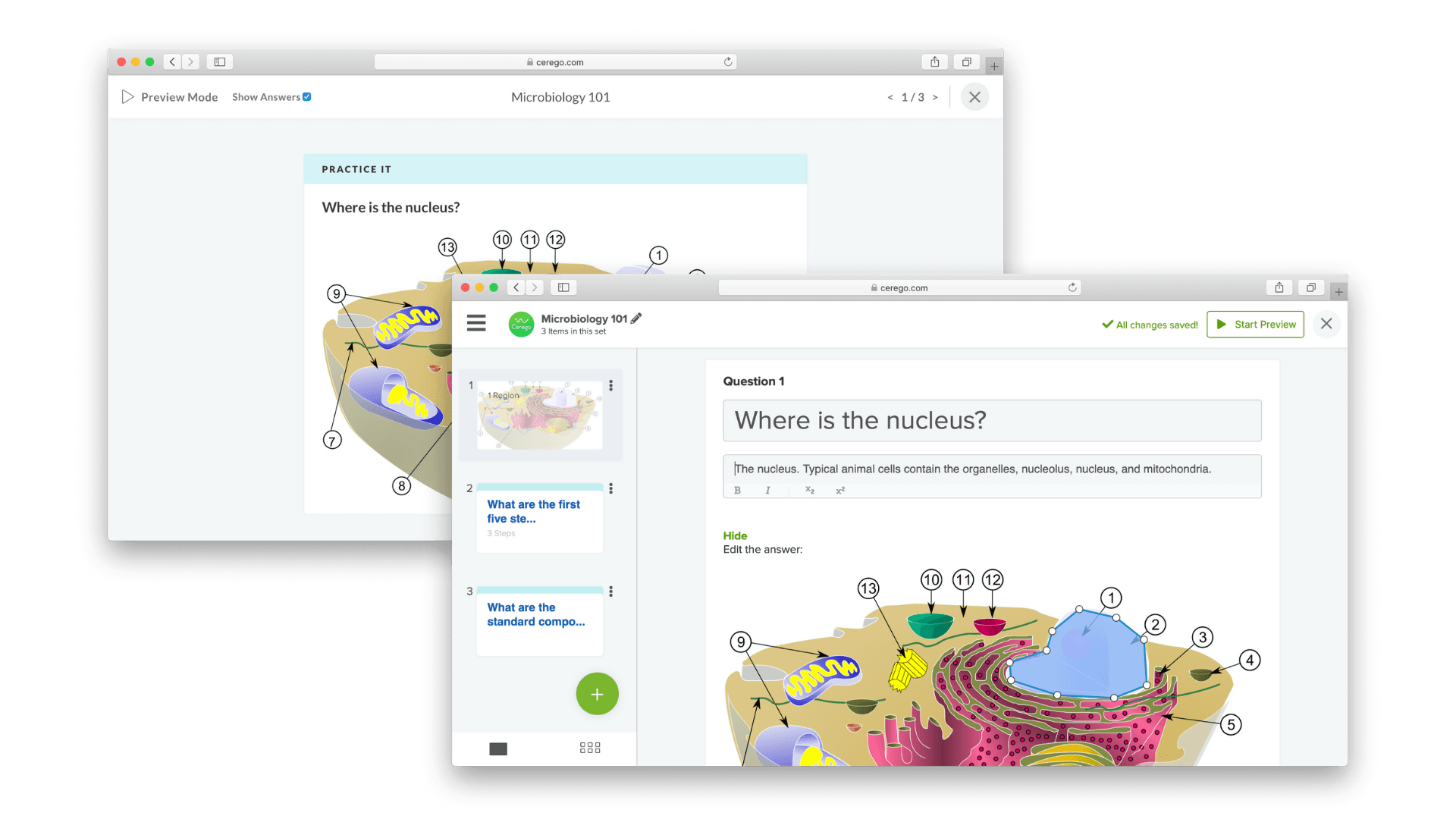 Effective Online Learning: What Does an LMS Do Well, and What are its Weak Points?