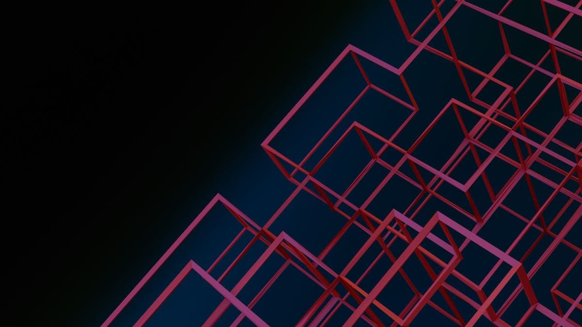 Discover how our technology can power your organization's learning