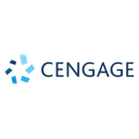 Cerego Login Cerego | Home