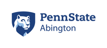 penn-state-abington.png