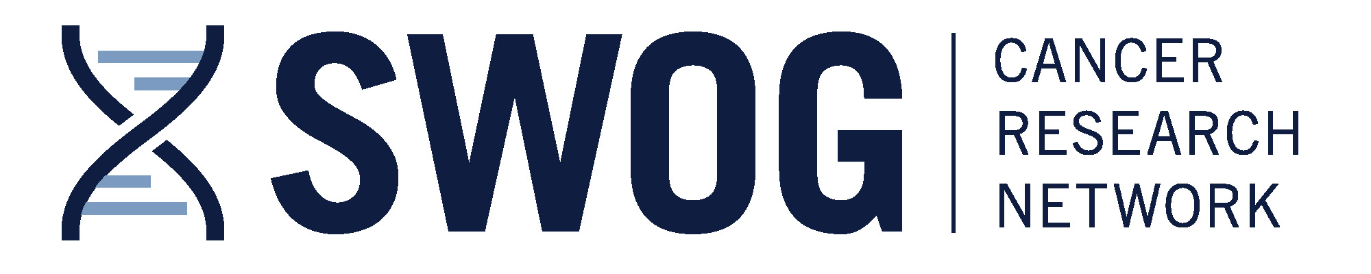 Logo.SWOG_.single