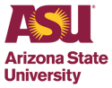 Arizona State Universitys