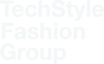 techstyle-fashion-group-2