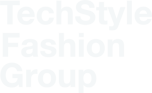 techstyle-fashion-group-2