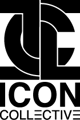 logo-icon-collective