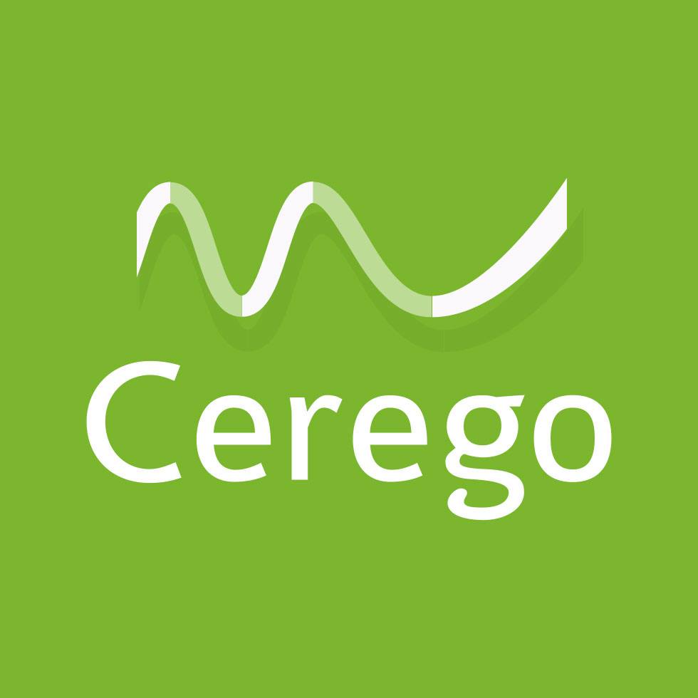(c) Cerego.com