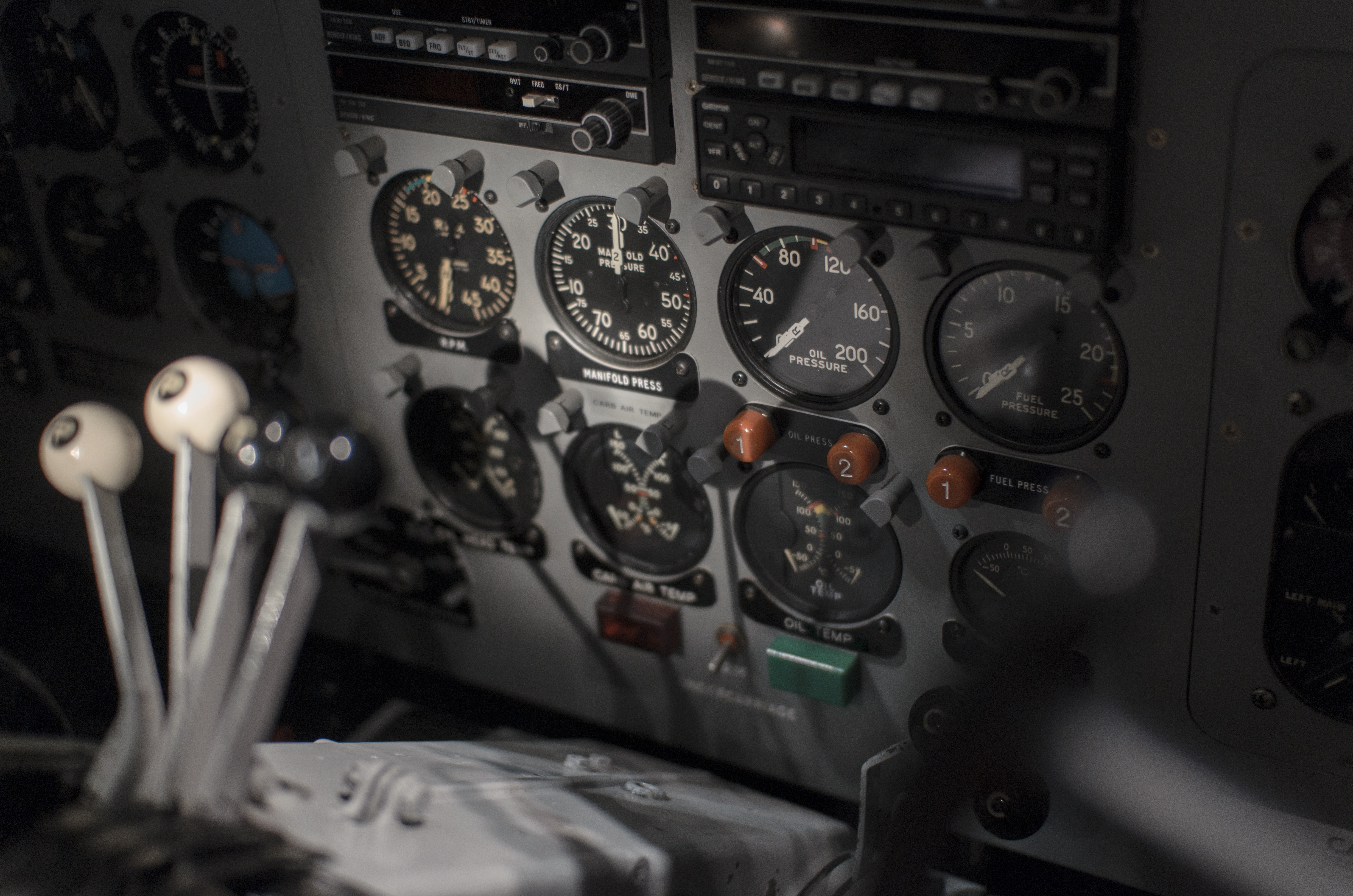 cockpit-1.jpg